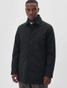 Matinique Philman P - Black - M