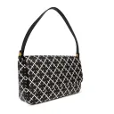 By Malene Birger Dame Vesker Svart ONE SIZE,