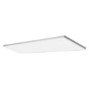 LEDVANCE PLANON™ Frameless 1200x300mm 40W 3000K