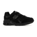 New Balance Herre Sport Svart 39 1/2 EU,