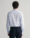 Pinpoint Oxfordskjorte i regular fit LIGHT BLUE S