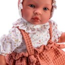 Asi Leonora baby doll 24186960
