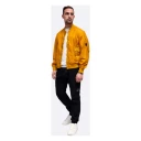 C.p. Company Herre Jakker Oransje L,