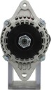BV PSH 705.507.040.130 Dynamo