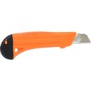 Ks Tools 9072157 Cutter 1 Stk
