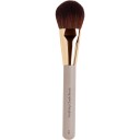 ALL I AM BEAUTY Sculpting Cheek Brush 140