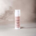 Camilla Pihl Pro Repair Leave-In Mask