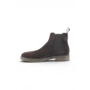 Guess Herre Sko Brun 44 EU,
