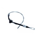 Maxgear Tautrekk parkeringsbrems MAXGEAR 32 1005