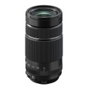 Fujifilm XF 70-300mm f/4-5.6 R LM OIS WR Superzoom-objektiv for X-serien