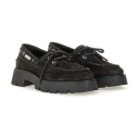 Alexander Wang Dame Sko Brun 40 EU,