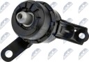 NTY ZPS MZ 019 Motorfeste