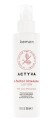 Actyva P Factor Intensive Lotion