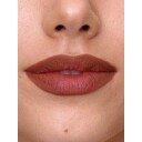 Sweed BeautyLip Liner Missy