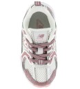 New Balance Sko   530   Pebble/Sea Salt   New Balance   23   Sko Hvit Rosa