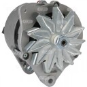 HC Cargo F 032 110 622 Dynamo