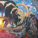 Graveyard Graveyard Limited Edition Vinyl