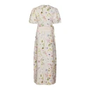 Neo Noir Dame Kjoler Flerfarget XS,