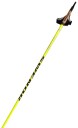 Swenor Carbon 100 Visible Langrennsstaver, 135 CM