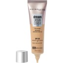 Maybelline New York Dream Urban Cover Golden amber 305