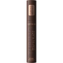 Catrice TUBING Stay In Place Volume Mascara 020 Panda-Proof Brown