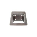 BrewZilla Gen 4 - Screen Swivel Mounting Brankett for kontroller til bryggemaskin