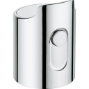 Grohe GRT 2000 Låshåndtak