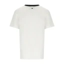 Weekend Max Mara Dame Topper Hvit S,