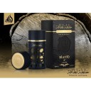 Lattafa Unisex Parfyme Lattafa Edp Khalta 100 Ml