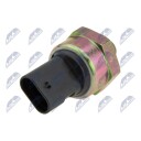 NTY ECC-BM-001 Sensor, oljetemperatur / -trykk