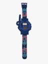 Batman Digitalt Walkie-talkie-klokker 2-i-1 200 m