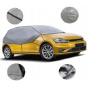 CARPASSION 10017 M-L Biltrekk
