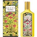 Gucci Flora Gorgeous Orchid Eau de Parfum 100 ml - Damenotebaserte Orkidé