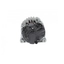 Dynamo BOSCH 1 986 A01 262