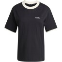 Adidas Sportswear W Cp Tee Black XS