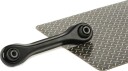 RIDEX 273C1205 Bærearm
