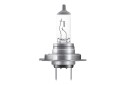 Osram Truckstar Pro H7 24v halogenpære