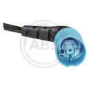 ABS sensor A.B.S. 30170