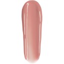 Anastasia Beverly Hills Kiss Theory Lip Balm Pink 1 G