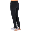 FUSION Hot Recharge Bukser Dame Svart XL