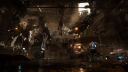 Steel Seed PS5