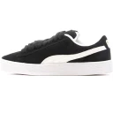 PUMA Suede Xl - Black - 42.5