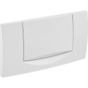Kontrollpanel blankforkrommet
