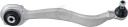 A.B.S. 211935 Bærearm