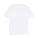Circolo 1901 Herre Topper Hvit S,