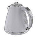 Swan Vannkoker Retro -