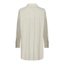 Neo Noir Dame Bluser & Skjorter Beige L,