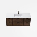 CPH Tapwork Soho 140