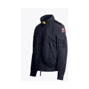 Parajumpers Herre Jakker Blå L,