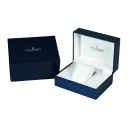Revue Thommen unisex Accessories Svart ONE SIZE,
